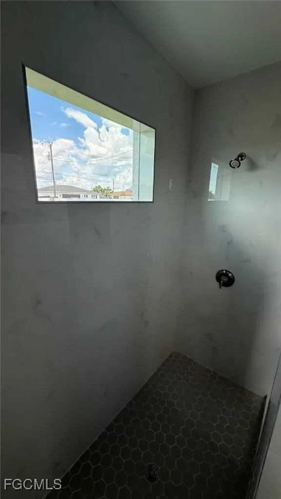 1622 NW 18th Terrace Cape Coral FL 33993