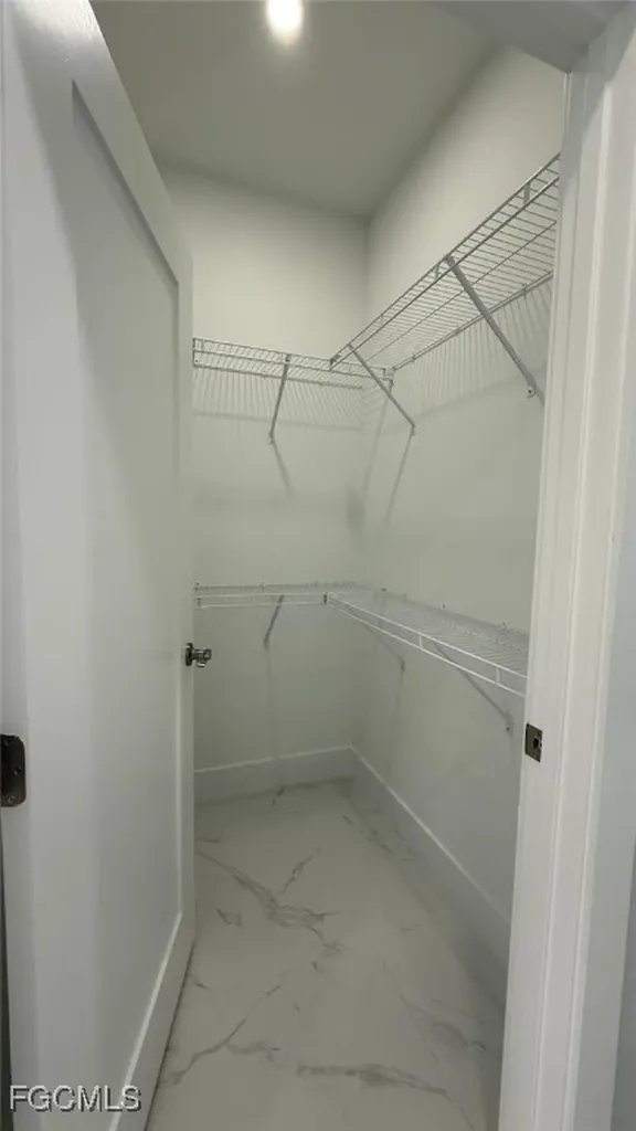 1622 NW 18th Terrace Cape Coral FL 33993