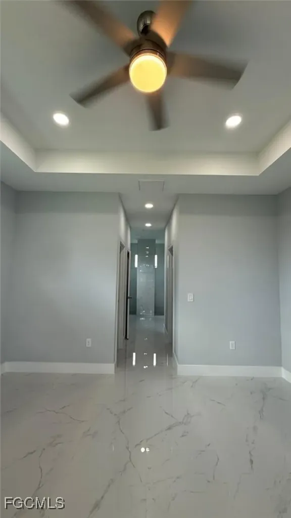 1622 NW 18th Terrace Cape Coral FL 33993