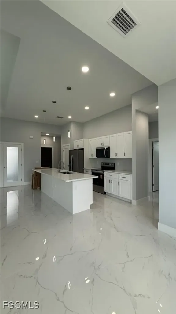 1622 NW 18th Terrace Cape Coral FL 33993