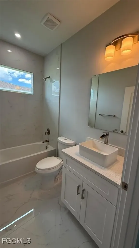 1622 NW 18th Terrace Cape Coral FL 33993