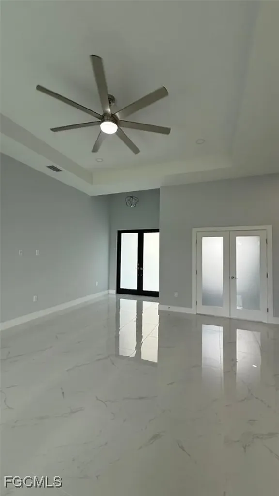 1622 NW 18th Terrace Cape Coral FL 33993