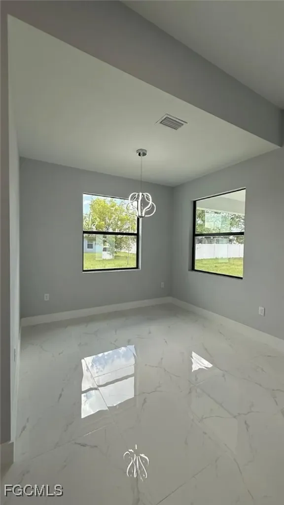 1622 NW 18th Terrace Cape Coral FL 33993