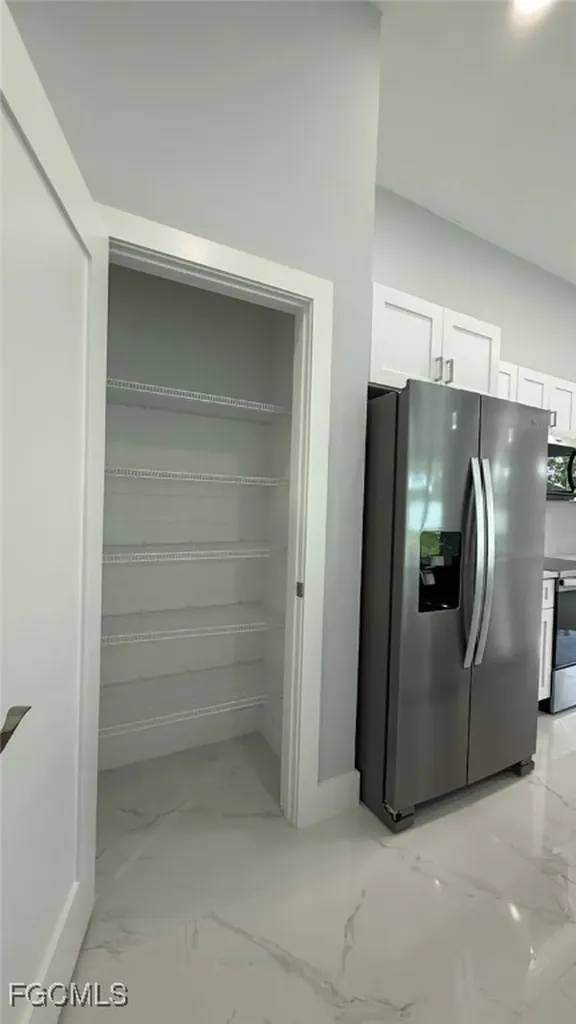 1622 NW 18th Terrace Cape Coral FL 33993