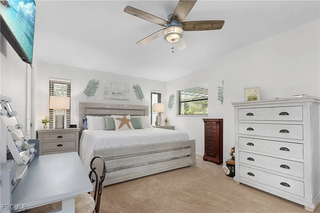 1817 SE 1st Terrace Cape Coral FL 33990