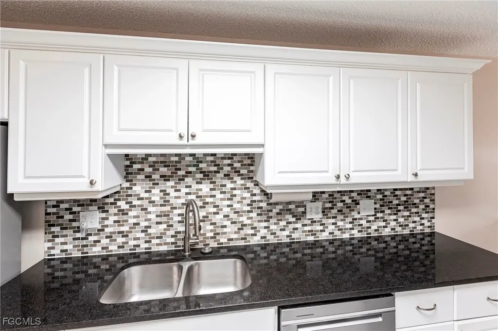 13044 Tall Pine Circle Fort Myers FL 33907