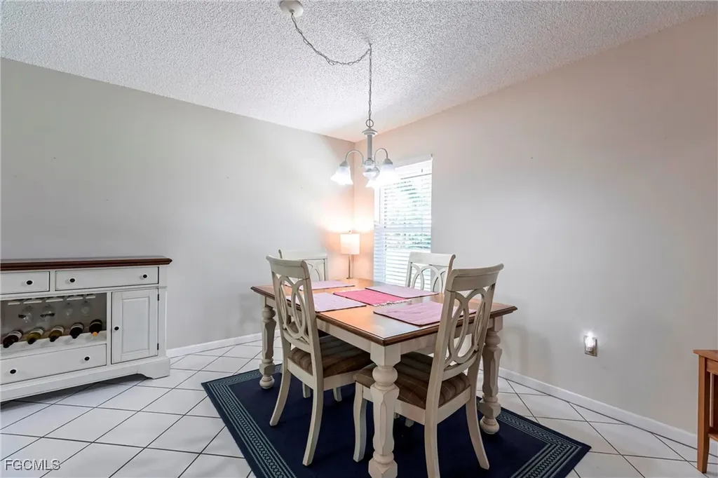 13044 Tall Pine Circle Fort Myers FL 33907