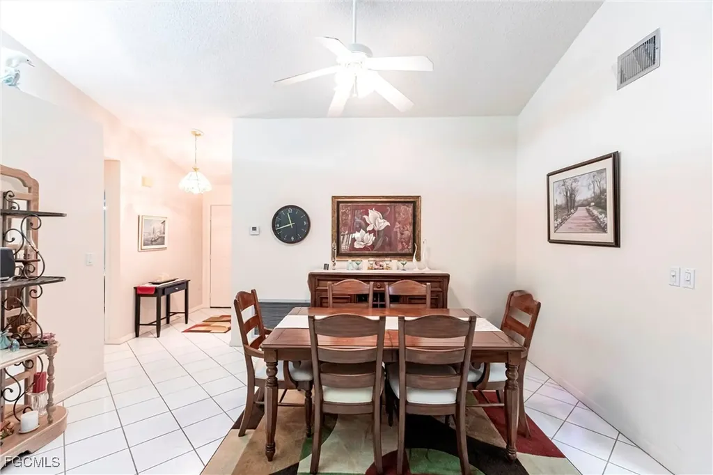 13044 Tall Pine Circle Fort Myers FL 33907