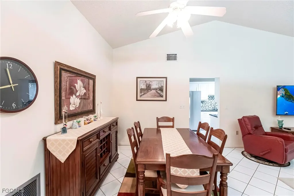 13044 Tall Pine Circle Fort Myers FL 33907