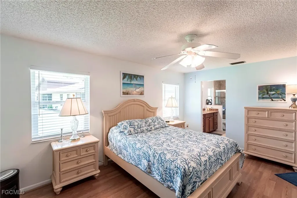 13044 Tall Pine Circle Fort Myers FL 33907