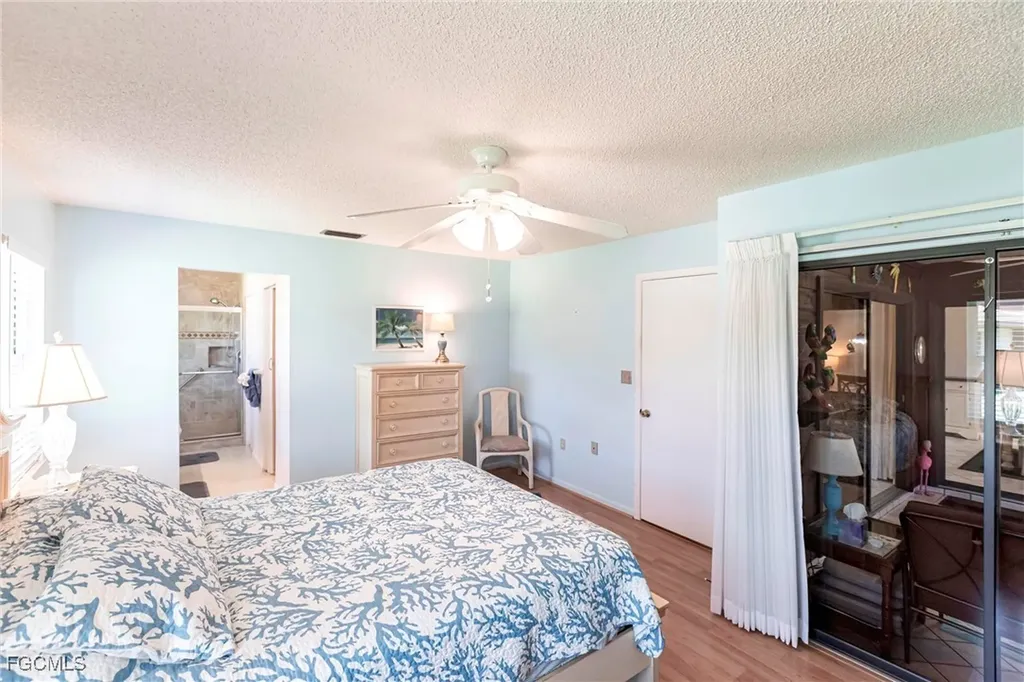 13044 Tall Pine Circle Fort Myers FL 33907