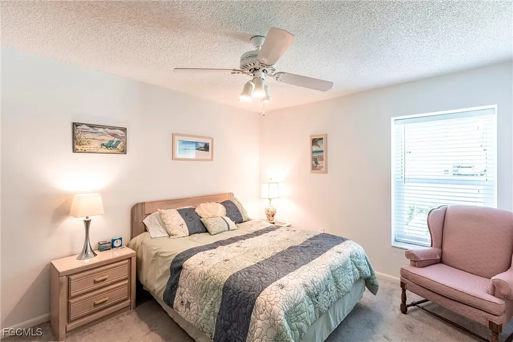 13044 Tall Pine Circle Fort Myers FL 33907