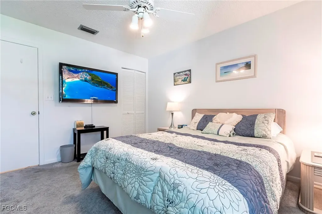 13044 Tall Pine Circle Fort Myers FL 33907