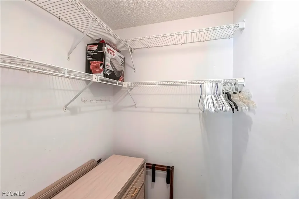 13044 Tall Pine Circle Fort Myers FL 33907