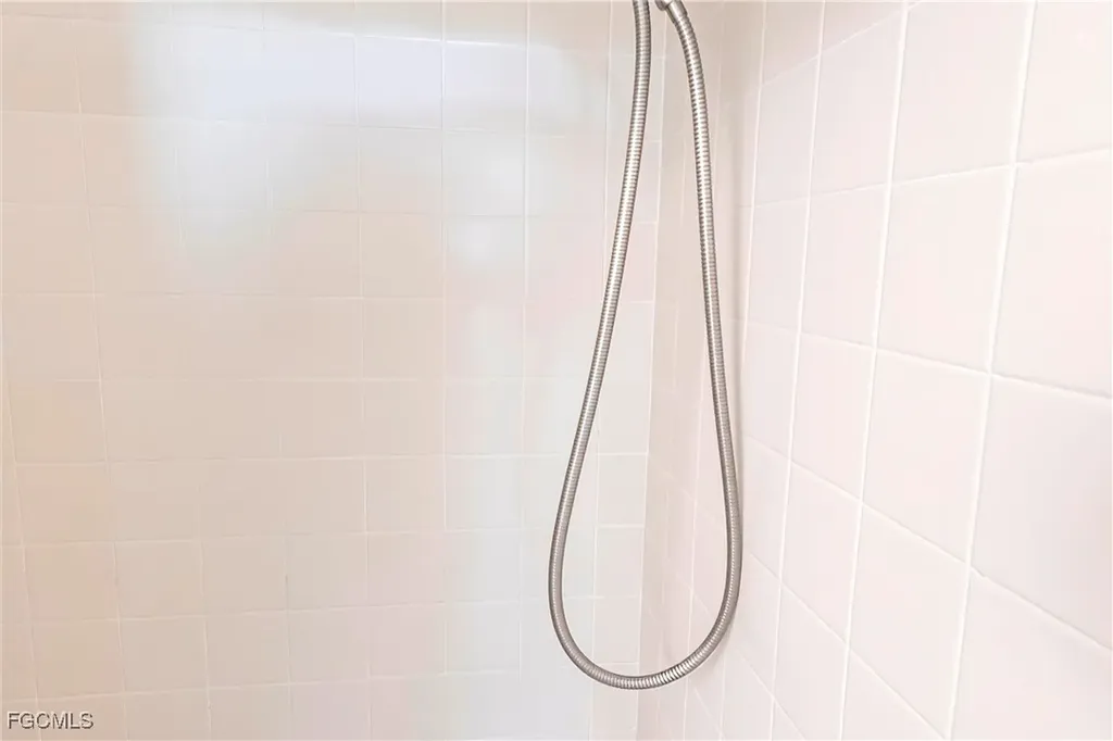 13044 Tall Pine Circle Fort Myers FL 33907