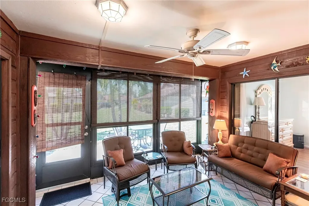 13044 Tall Pine Circle Fort Myers FL 33907