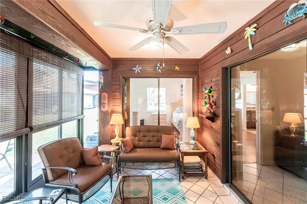 13044 Tall Pine Circle Fort Myers FL 33907