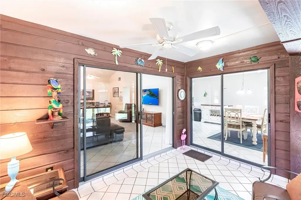 13044 Tall Pine Circle Fort Myers FL 33907