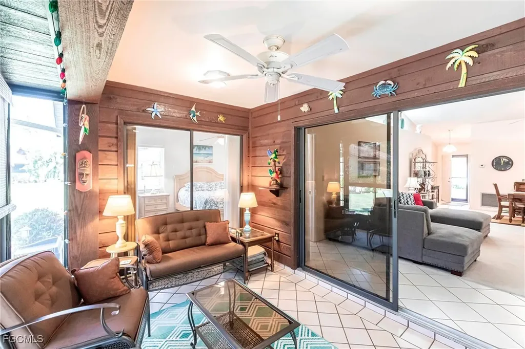 13044 Tall Pine Circle Fort Myers FL 33907