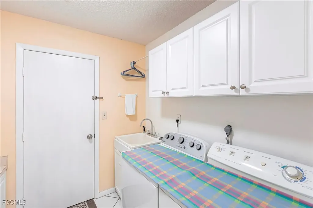 13044 Tall Pine Circle Fort Myers FL 33907