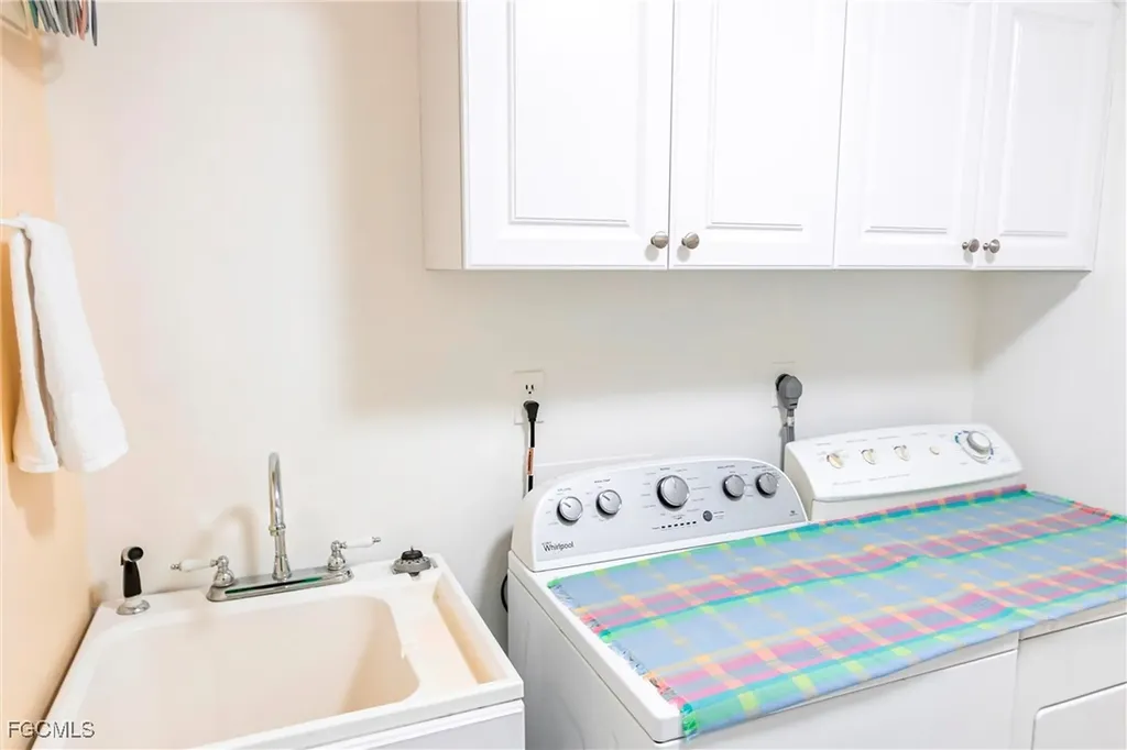 13044 Tall Pine Circle Fort Myers FL 33907