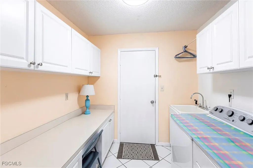 13044 Tall Pine Circle Fort Myers FL 33907