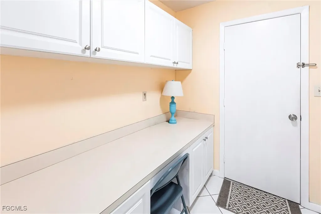 13044 Tall Pine Circle Fort Myers FL 33907