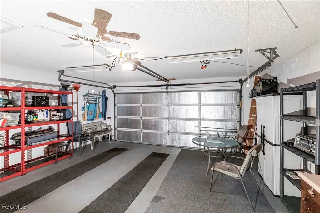 13044 Tall Pine Circle Fort Myers FL 33907