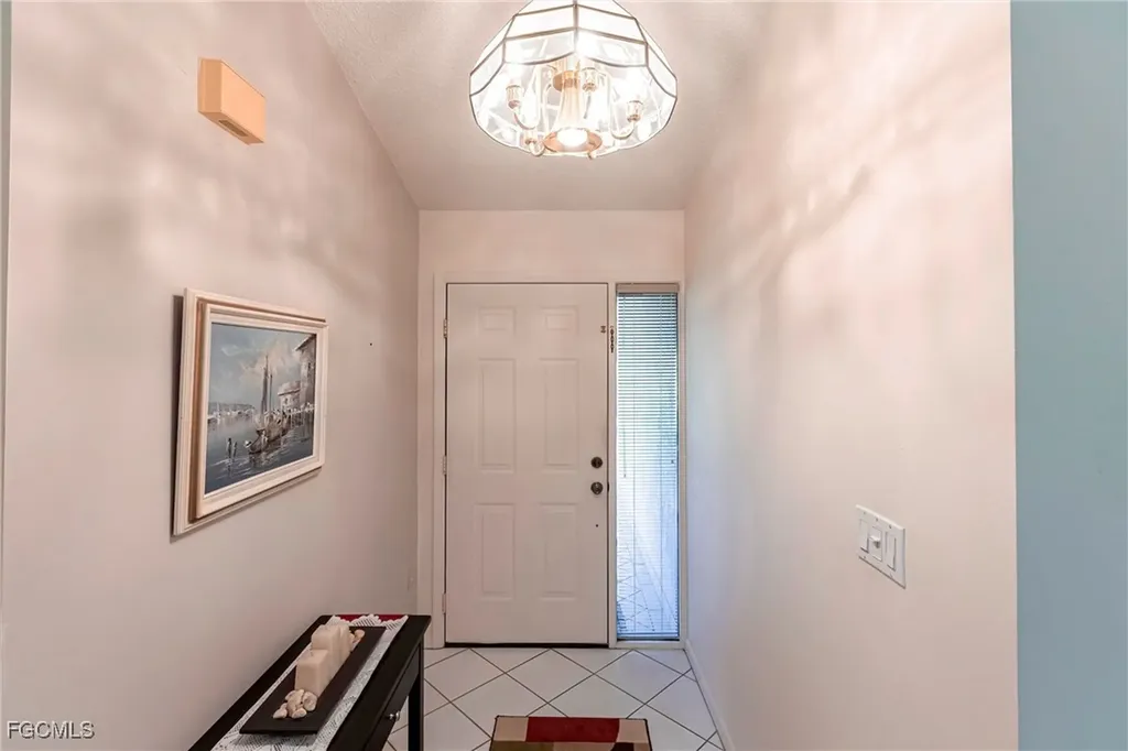 13044 Tall Pine Circle Fort Myers FL 33907