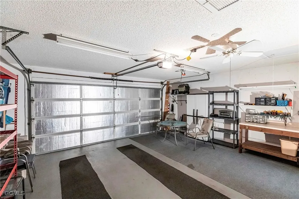 13044 Tall Pine Circle Fort Myers FL 33907