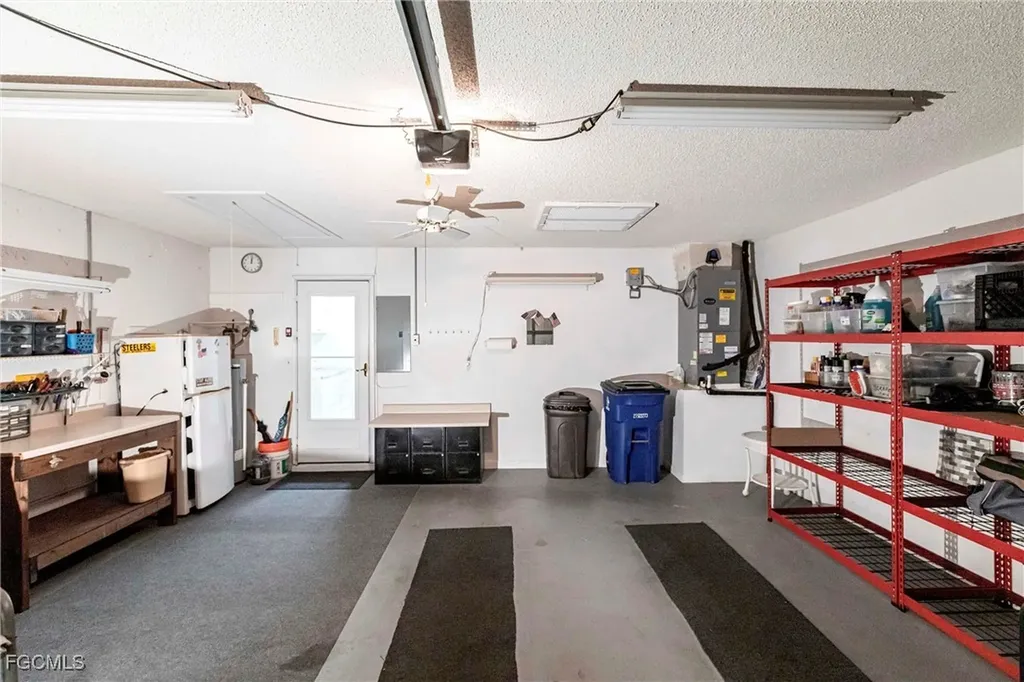 13044 Tall Pine Circle Fort Myers FL 33907