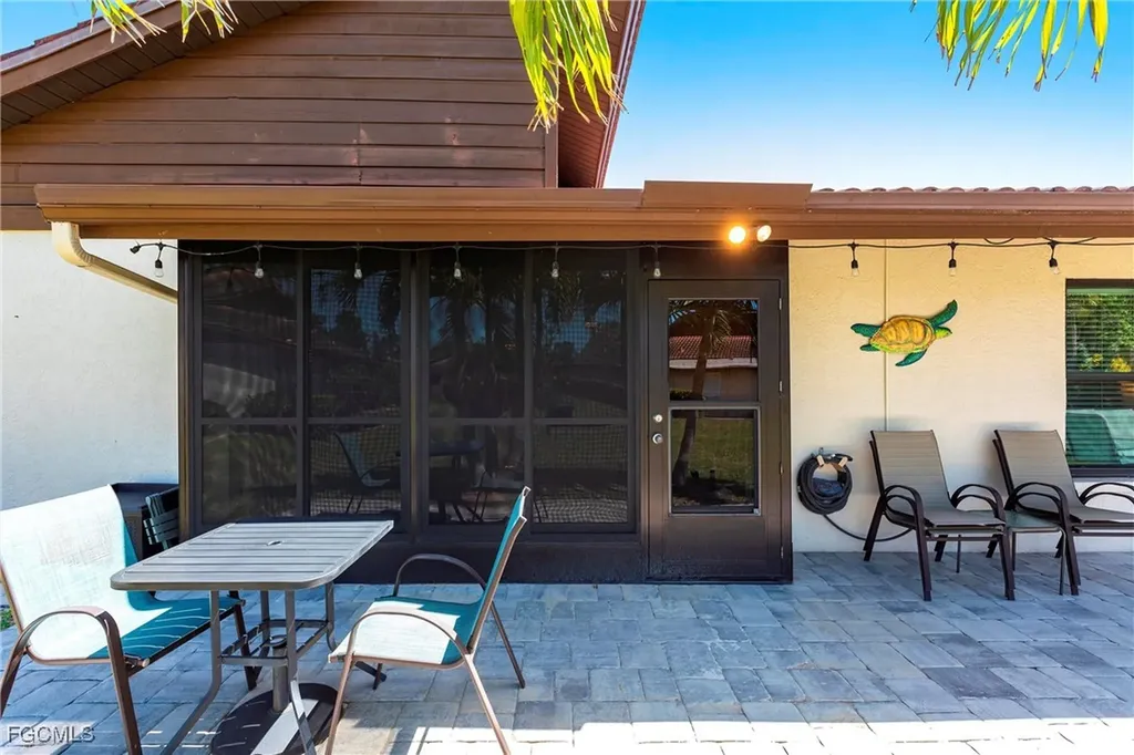 13044 Tall Pine Circle Fort Myers FL 33907