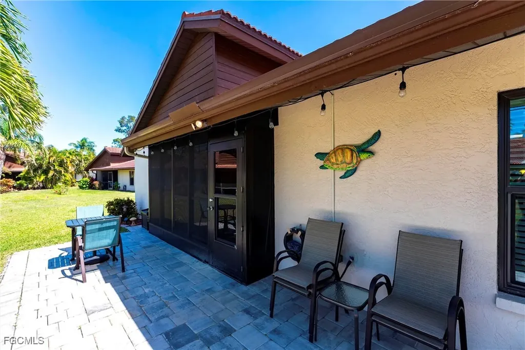 13044 Tall Pine Circle Fort Myers FL 33907