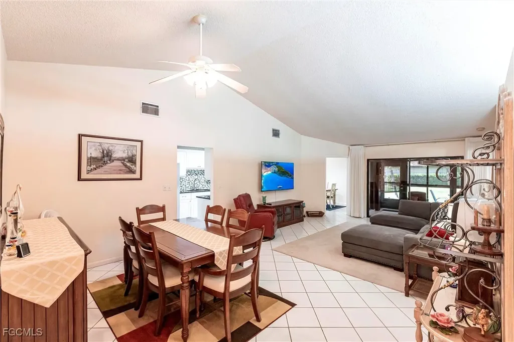 13044 Tall Pine Circle Fort Myers FL 33907