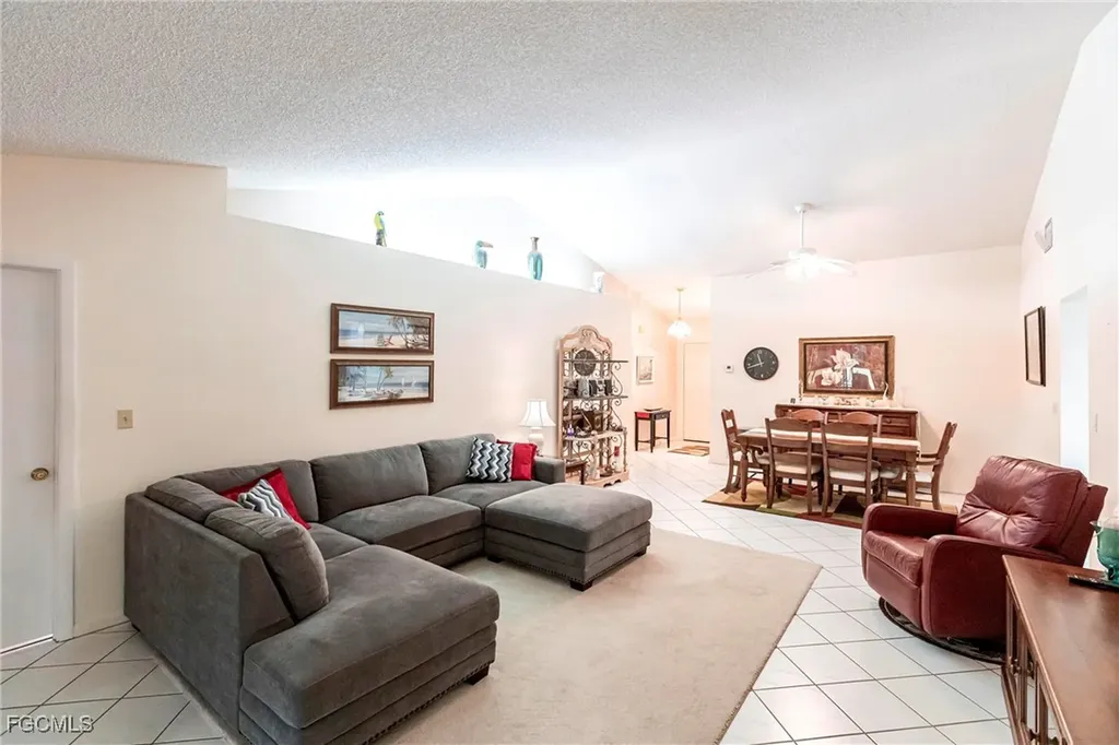 13044 Tall Pine Circle Fort Myers FL 33907