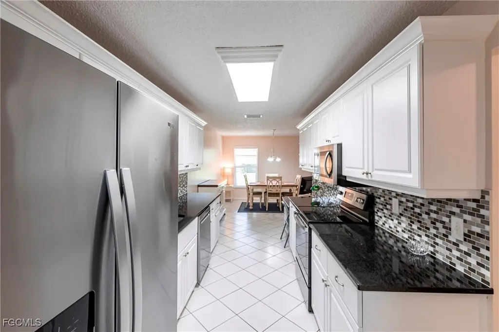 13044 Tall Pine Circle Fort Myers FL 33907