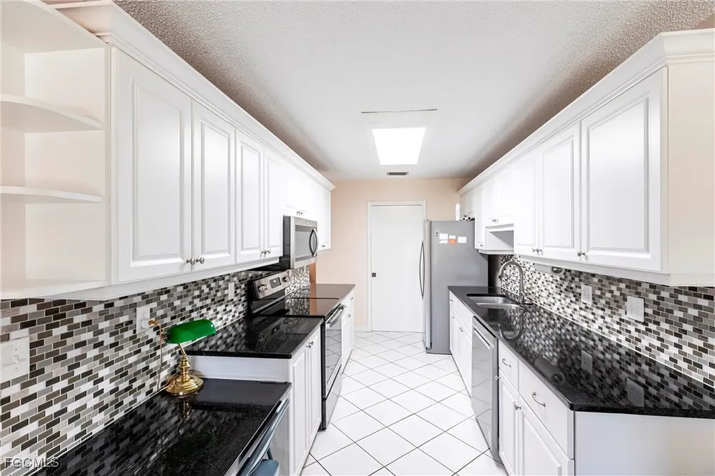 13044 Tall Pine Circle Fort Myers FL 33907