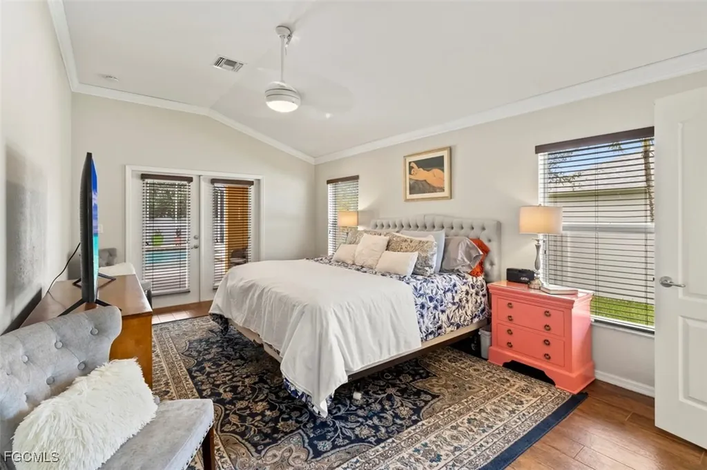 3610 NW 2nd Street Cape Coral FL 33993