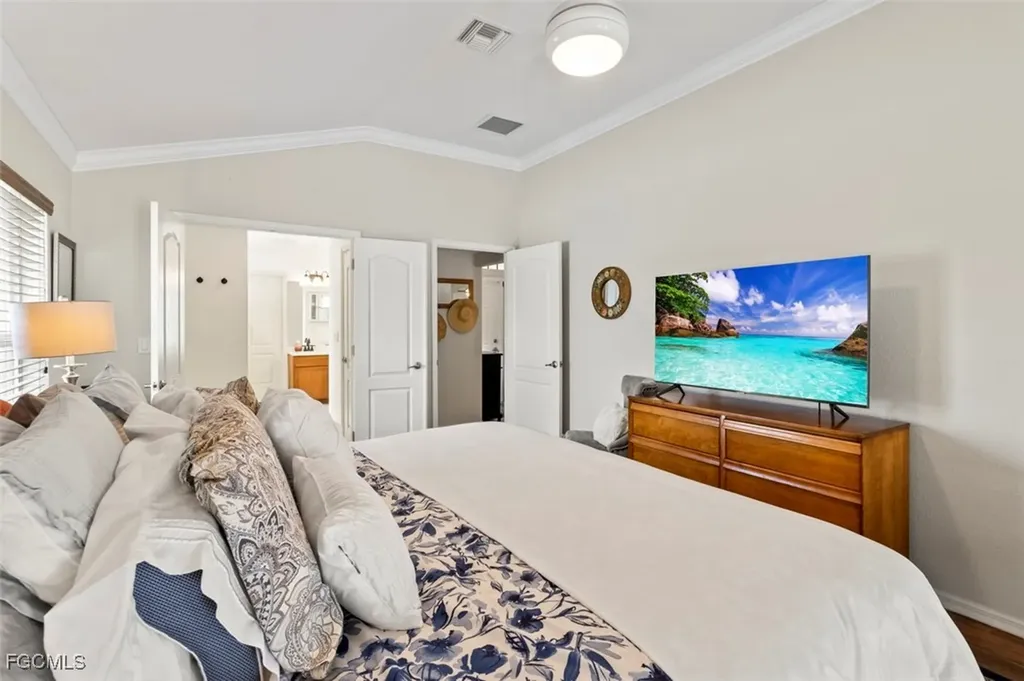 3610 NW 2nd Street Cape Coral FL 33993