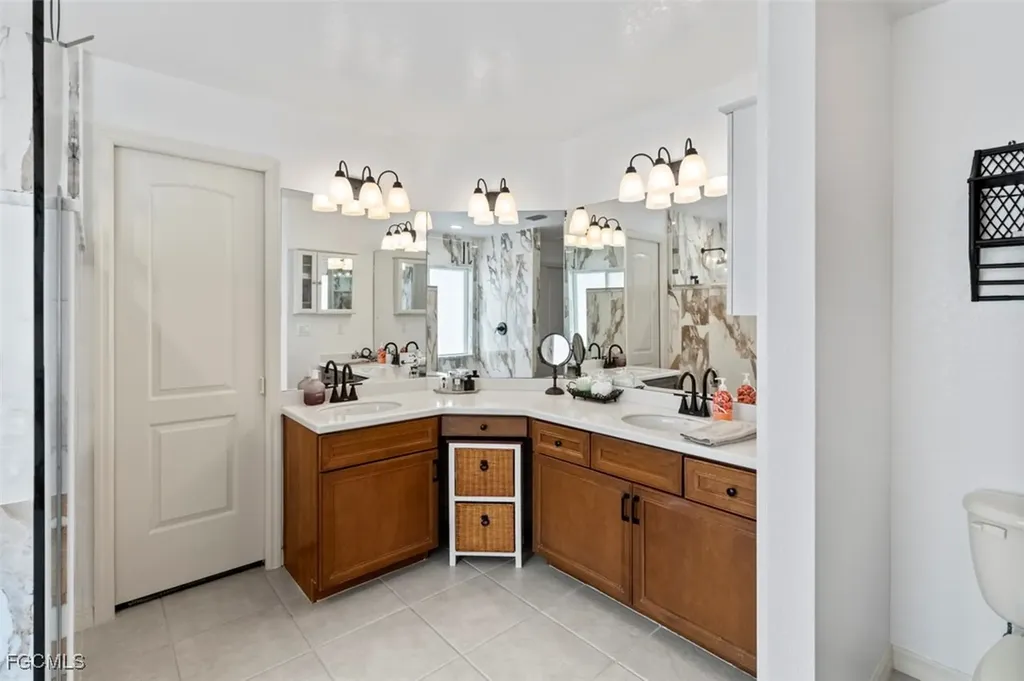 3610 NW 2nd Street Cape Coral FL 33993