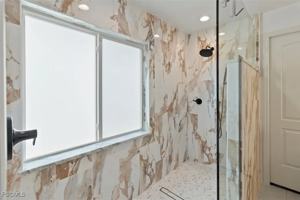 3610 NW 2nd Street Cape Coral FL 33993