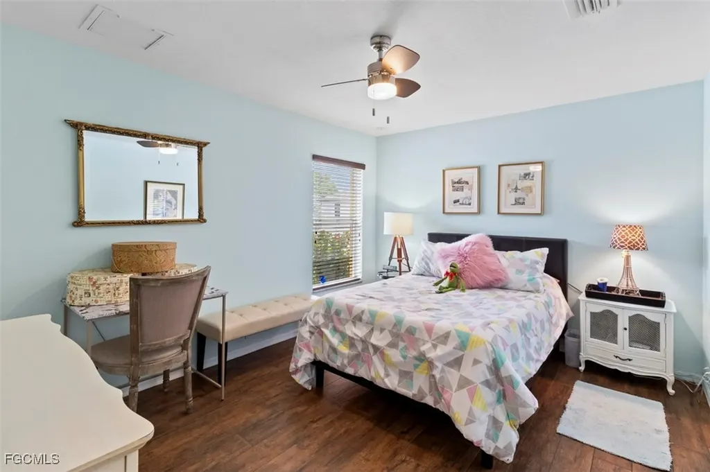 3610 NW 2nd Street Cape Coral FL 33993