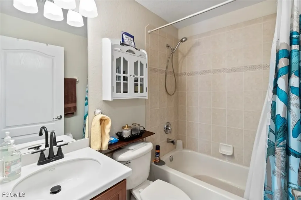 3610 NW 2nd Street Cape Coral FL 33993