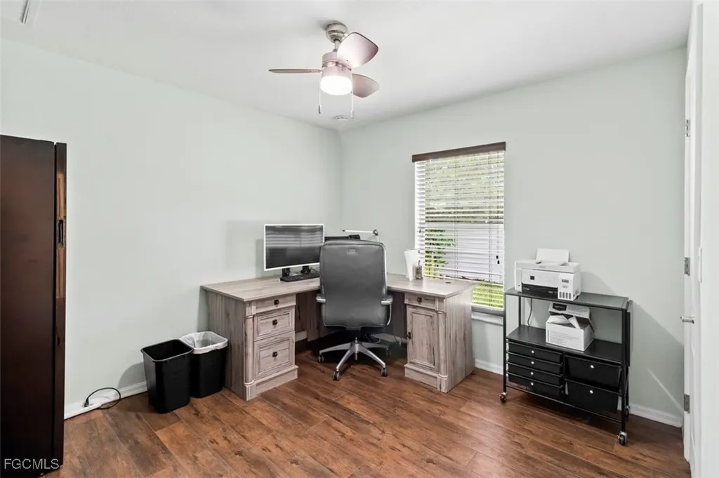 3610 NW 2nd Street Cape Coral FL 33993