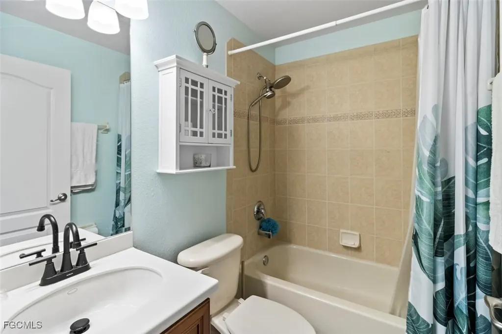 3610 NW 2nd Street Cape Coral FL 33993