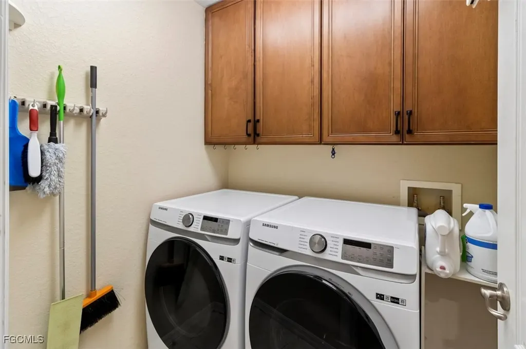 3610 NW 2nd Street Cape Coral FL 33993