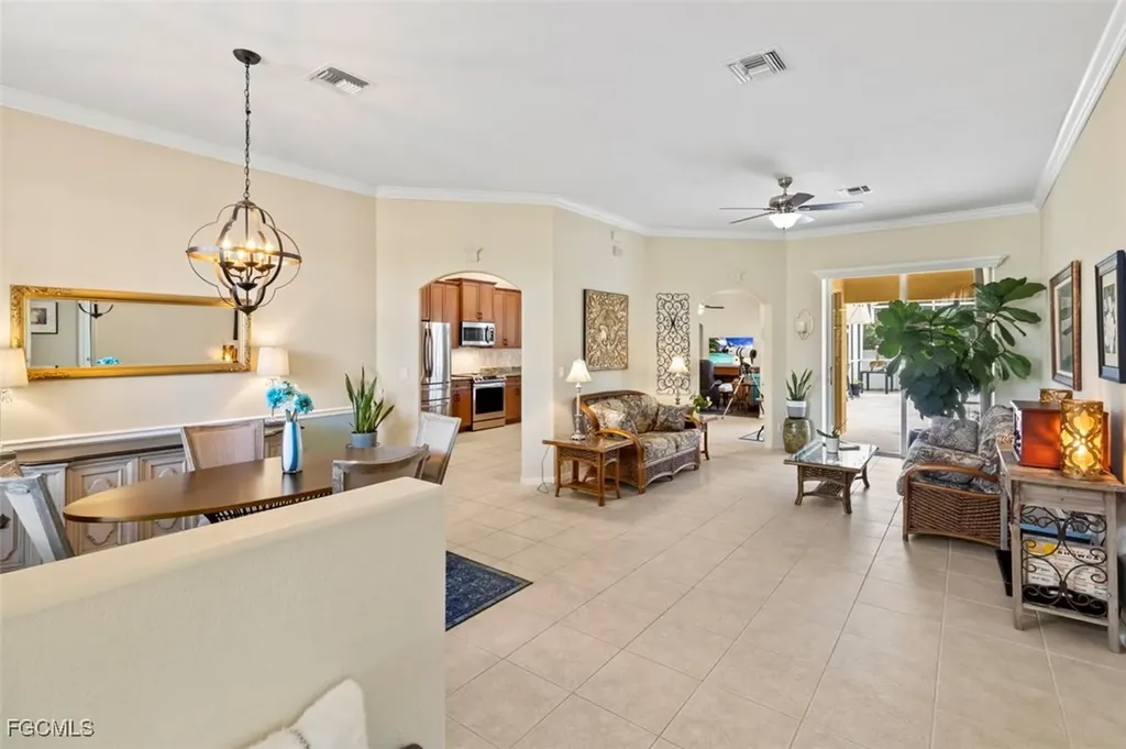 3610 NW 2nd Street Cape Coral FL 33993