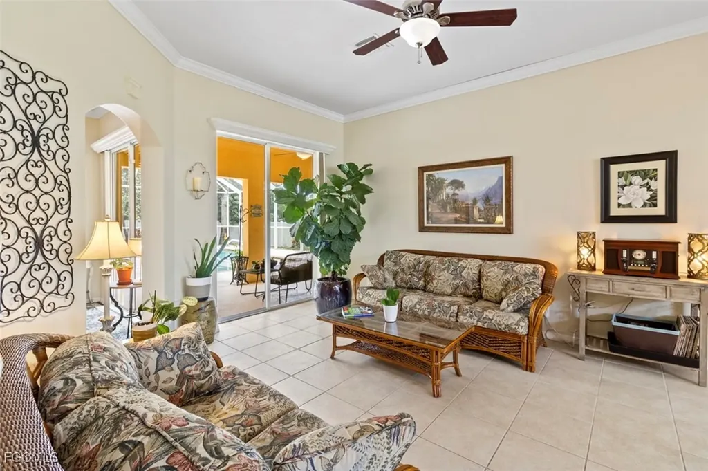 3610 NW 2nd Street Cape Coral FL 33993