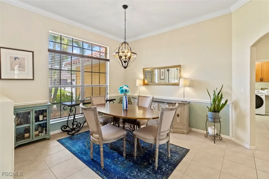 3610 NW 2nd Street Cape Coral FL 33993