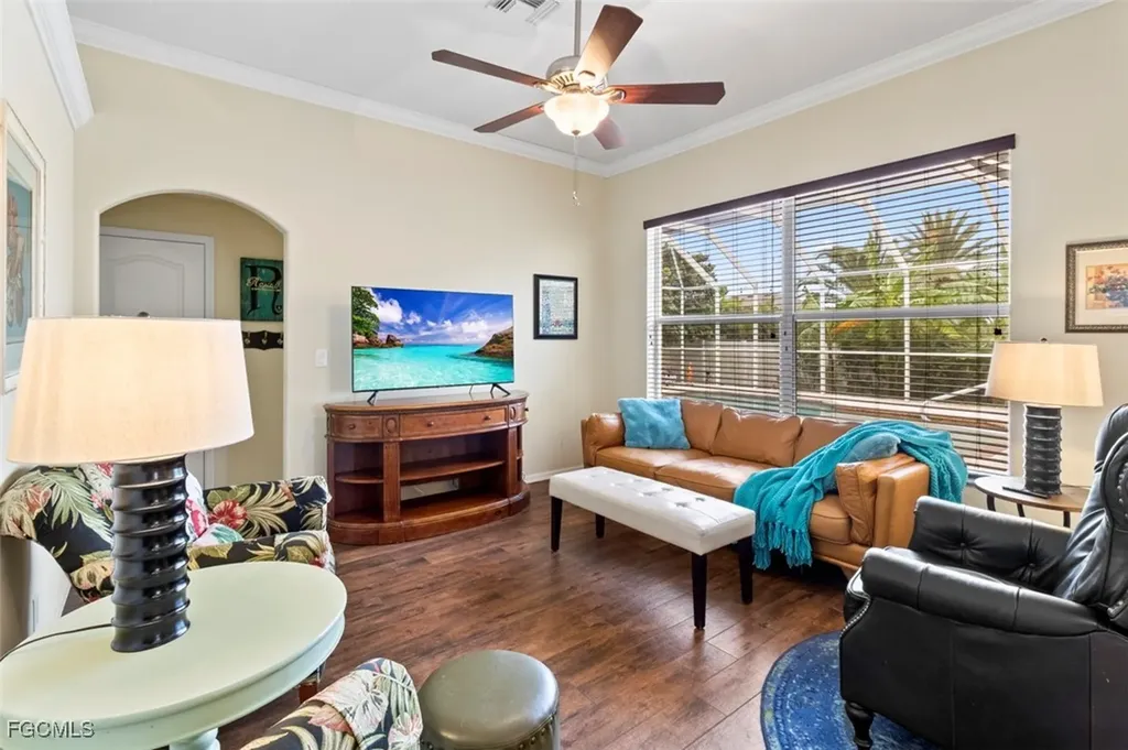 3610 NW 2nd Street Cape Coral FL 33993